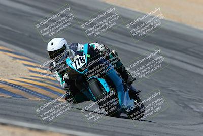 media/Mar-22-2025-CVMA (Sat) [[462c0ffedb]]/Race 12-Supersport Middleweight/